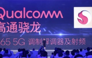 联动天下，构建全球合作的桥梁，共创数字时代新篇章