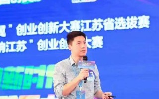 厦门翼讯官网，引领数字生活，打造智慧城市新标杆