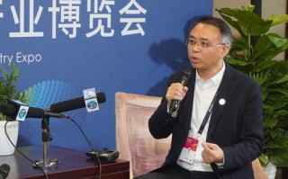 揭秘昆山网宿，从数据保护揭秘互联网安全服务的核心动力
