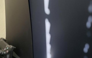 浅谈D时代主机，历史、现状与玩家体验