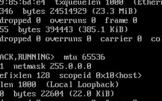 为什么我的Linux虚拟机搭建好服务器后每次都域名ping不通，但IP可以？