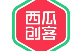 揭秘COM域名过期后的释放周期，从过期到重新开放的详细流程