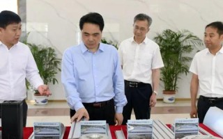 探索中铭科技，用户体验与实际应用全解析