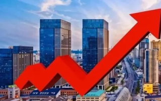 六九商务，稳健前行，开创商务新纪元
