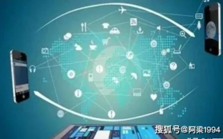 探索华讯互联的稳定性，构建可靠网络的基石