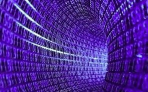 久久空间，探索虚拟与现实的交汇点