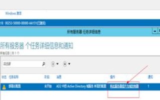 ComCN域名与Com域名，哪种更适合您的在线业务？