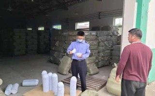 如何高效管理虚拟主机产品