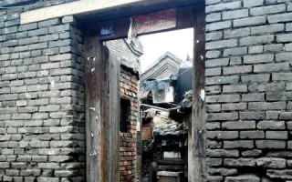 深度解析，天津零刻数据是否稳定？多维度剖析与实用建议