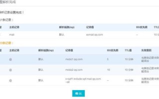 万网域名买过后可以先不实名认证吗？