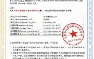 u88888net国际域名价值评估与市场展望