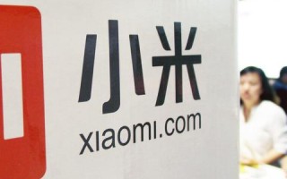 域名一秒就红码，数字时代下的网络安全警钟