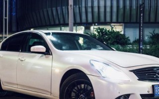 如何实现M开头的二级域名在电脑站与手机WAP版之间的自动跳转