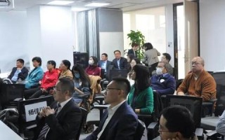 华明数据官网，领先业界的数字化服务助力企业高效运营