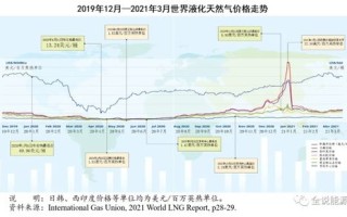 teedns数据中心官网，揭秘全球领先的数字基础设施建设与数据管理