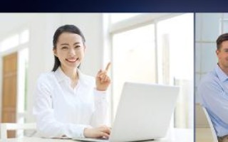 263数据中心，引领云计算时代的高效与安全