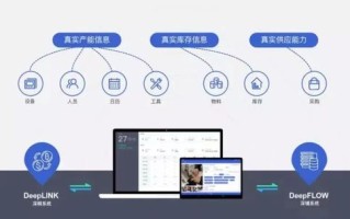 探索Megalayer官网，揭秘一站式SaaS服务解决方案！