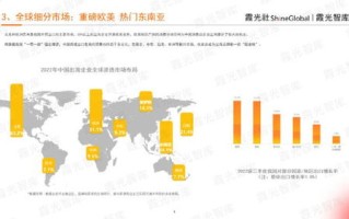 钱塘人网络，探寻本地化服务的深度与广度