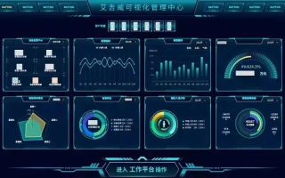摩雍主机官网，专业云计算服务，打造企业智能化未来