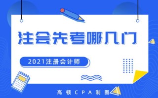请问哪里有免费的域名注册？探索免费域名注册的可能性与局限