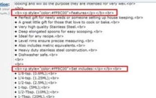 同样的关键词为什么老域名会排在新域名前面