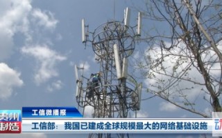 天信网络科技，搭建高效稳定的数字化转型桥梁