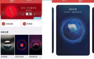 诺佰科技实际应用解析，解锁智能科技的多维度价值