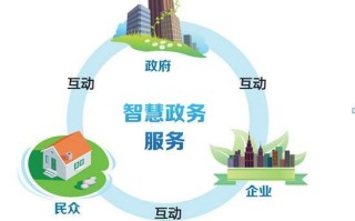 探索新时代网络科技的稳定性，挑战、机遇与应对策略