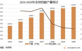 睿江云，稳定性、优势及未来发展展望