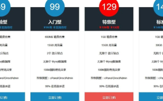 如何合法且有效地将88885品牌域名网址加入黑名单