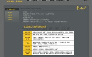 有了域名和空间，如何上传自己的网页？前辈来指导你！