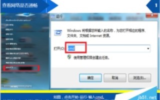 无限子域名DNS服务器，解锁互联网无限可能的钥匙