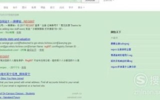 网站域名谁给的，探索域名注册与管理的奥秘