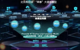 博洋网络，重塑数字化时代的全球连接与互动