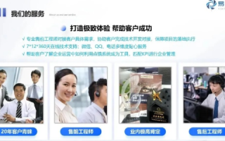 网馨云官网，引领云端领域的创新者