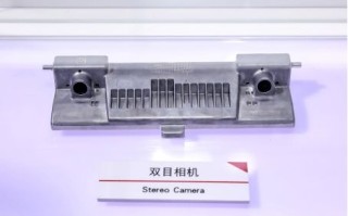 五九盾，科技与安全并重的智能防护时代