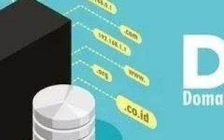 数字时代下的稳定万维，探索技术创新的稳定性