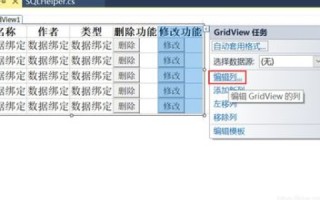 如何在ASP环境中实现一个空间绑定两个域名