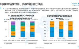 华云网联的稳定性，全面剖析与深度评估