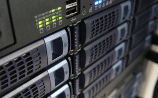 59主机网，性价比与稳定性的双重考量