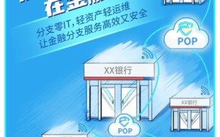 太平洋互联网数据中心（PacificIDC）构建安全高效的数据服务生态系统