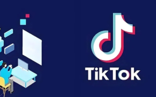 免费TK域名，探索注册新途径与优势