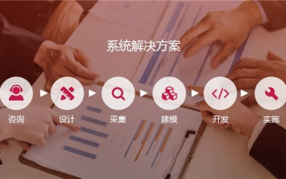 洽网官网，构建商务沟通的桥梁，开启高效网络协作新时代
