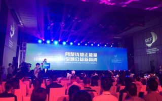 钱塘人网络，打造本地生活服务平台，引领数字化新风尚