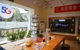 建站成本与选择，静态网站与动态网站的预算考量