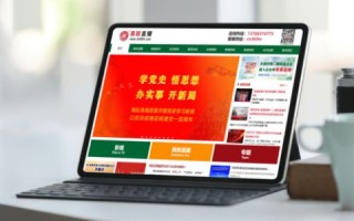 冷凯网络，使用经验分享及综合评测