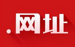 中文域名注册，哪种后缀比较好？