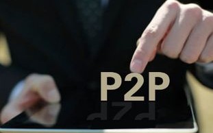 互联网连接稳定性探讨—鞍海互联是否可靠？