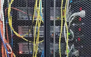 齐鲁主机网，稳定、可靠与卓越性能辨析