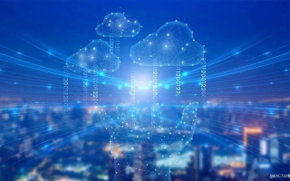 九网互联—打造全新数字时代的信息化桥梁
